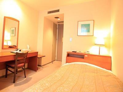 Hotel Pearl City Kurosaki Kitakyushu Buitenkant foto